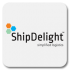 ship-delight