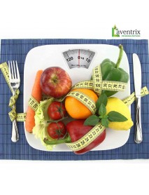 Laventrix Weight Management