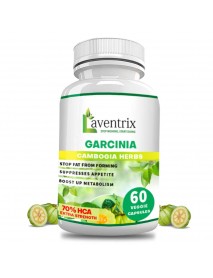 best garcinia cambogia brand for weight loss