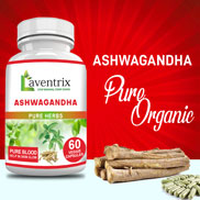 ashwagandha-uses