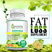 weight-loss-products-of-patanjali