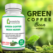 how-to-make-green-coffee