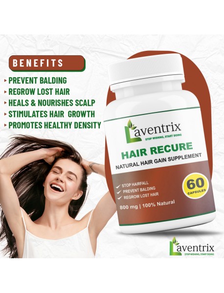 garcinia cambogia weight loss capsules
