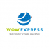 wow-express