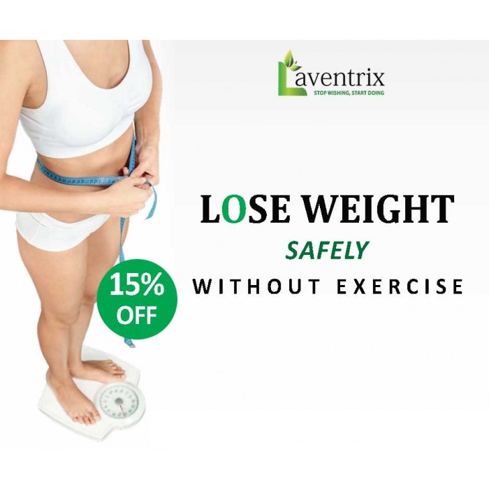 Garcinia Cambogia Herbs Garcinia Cambogia Herbs