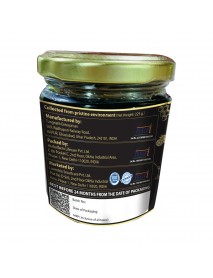 Laventrix Honey