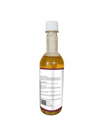 Laventrix Jamun Cider Vinegar