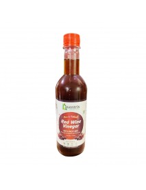 Laventrix Red Wine Vinegar