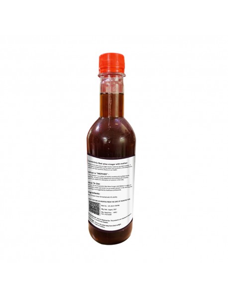 Laventrix Red Wine Vinegar