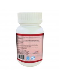 Laventrix Xtreme Power - 1