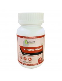 Laventrix Xtreme Power - 1