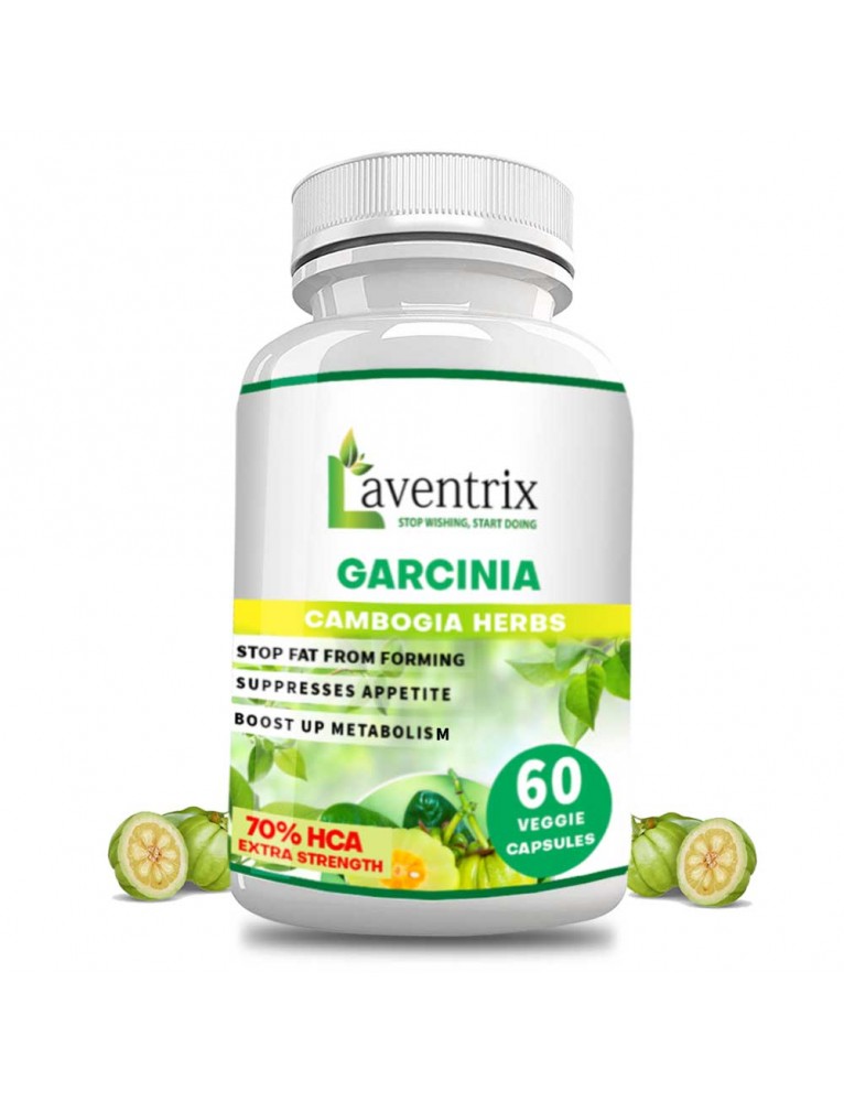 garcinia cambogia can find up