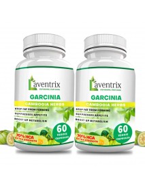 laventrix garcinia cambogia weight loss supplements