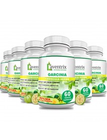 garcinia cambogia advanced weight loss price in india