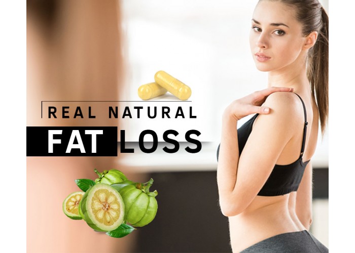 Garcinia Cambogia Herbs Garcinia Cambogia Herbs
