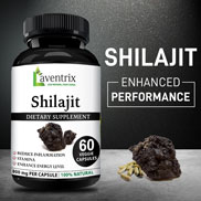 shilajit-india