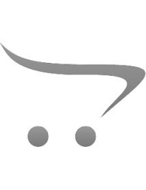 HEEBS PRODUCT